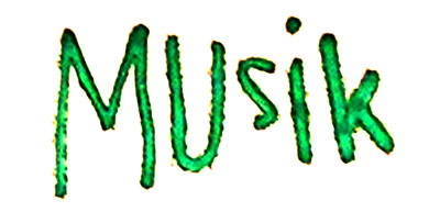 musik